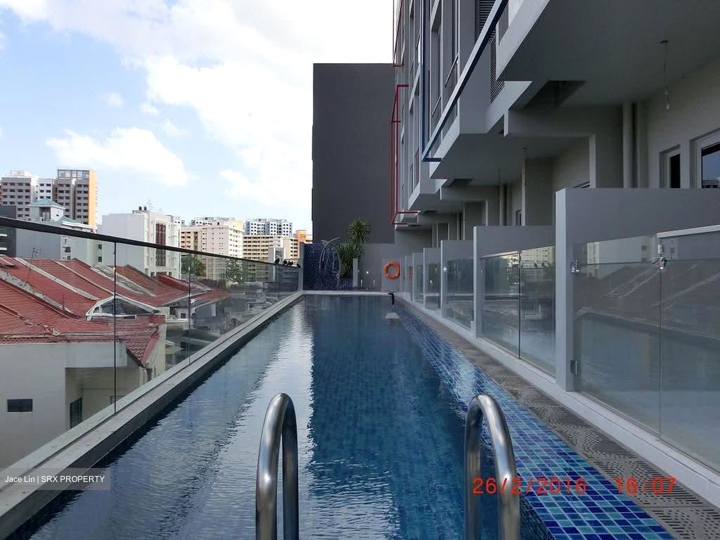 # 1 Loft (D14), Apartment #638490881